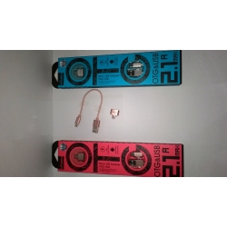 OTG MICRO KABEL VIVAN OTG MICRO KABEL VIVAN